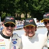 ambiance lm20080024